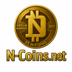 N-Coins.net
