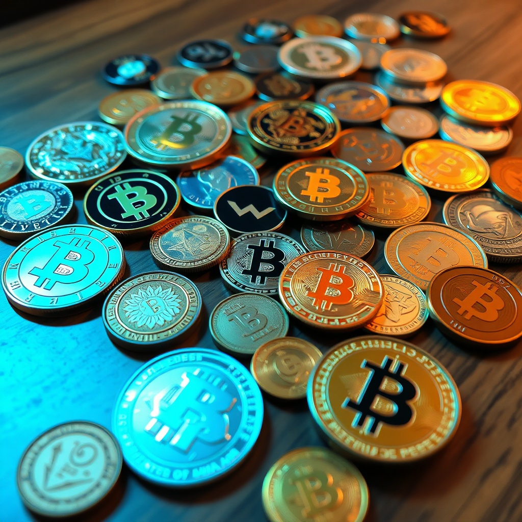 Secure Your Financial Future: Discover the Unique Stability and Transparent Advantages of N-Coins Investments